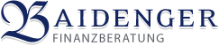 Baidenger Finanzberatung GmbH