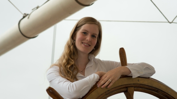 Private Rente - freier Finanzberater und unabhängiger Versicherungsmakler in Karlsruhe