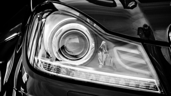 Autoversicherung Versicherungsmakler in Karlsruhe