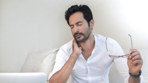 Berufsunfähigkeitsversicherung - freier Finanzberater und unabhängiger Versicherungsmakler in Karlsruhe