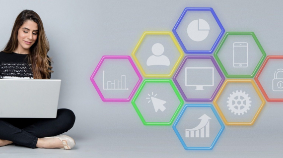 Bestandsübertragung Versicherung Baidenger Finanzberatung GmbH Versicherungsmakler in Karlsruhe