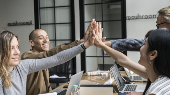Betriebliche Altersvorsorge - freier Finanzberater und unabhängiger Versicherungsmakler in Karlsruhe