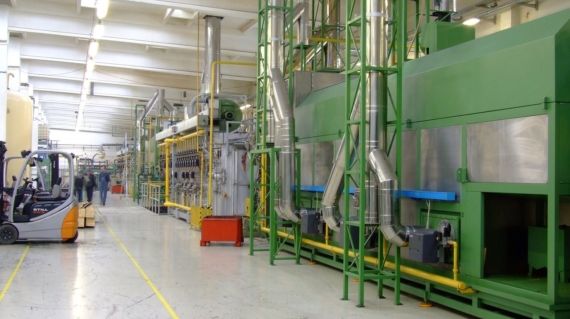 Betriebshaftpflichtversicherung Versicherungsmakler in Karlsruhe