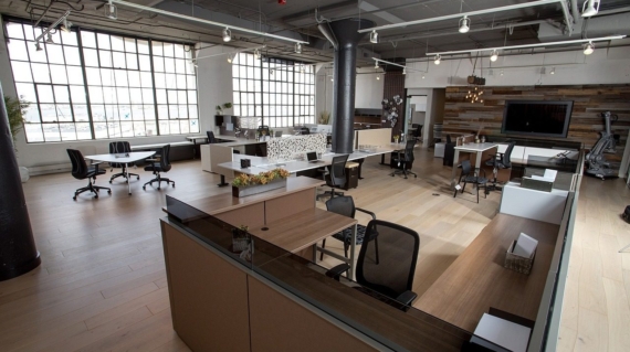 Betriebsinhaltsversicherung Versicherungsmakler in Karlsruhe