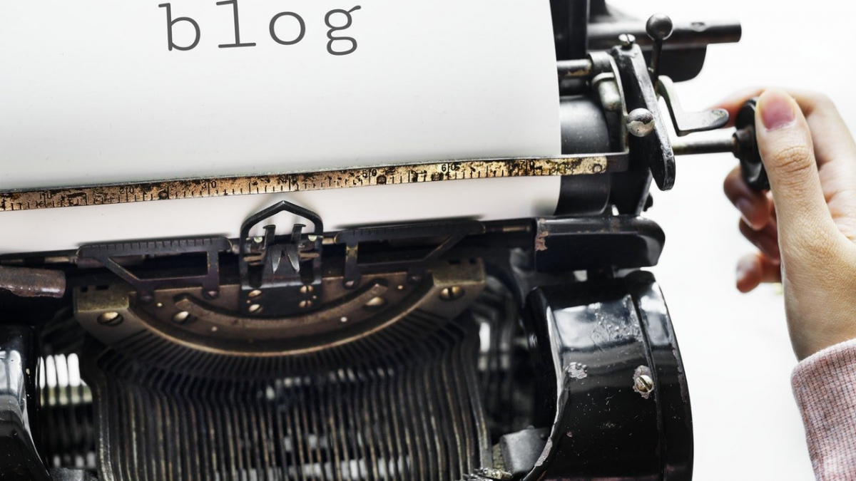 Blog - freier Finanzberater und unabhängiger Versicherungsmakler in Karlsruhe