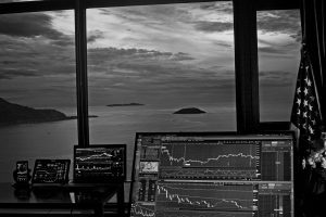 Börse Charts Finanzberater in Karlsruhe Baidenger Finanzberatung GmbH