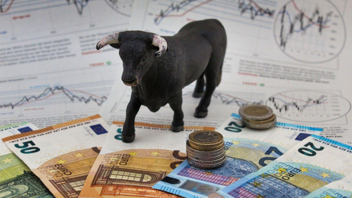 Börse Kurse Finanzberater in Karlsruhe Baidenger Finanzberatung GmbH