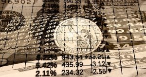 Börsenkurse 1 Finanzberater in Karlsruhe Baidenger Finanzberatung GmbH