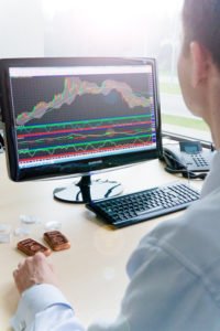 Bruno Baidenger freier Finanzberater und unabhängiger Versicherungsmakler Karlsruhe