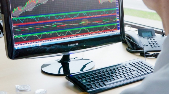 Bruno Baidenger freier Finanzberater und unabhängiger Versicherungsmakler Karlsruhe