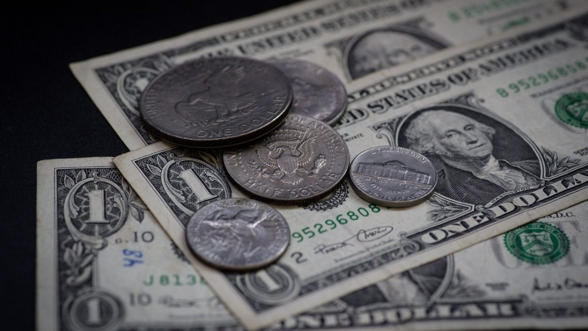 Dollar-2 Finanzberater in Karlsruhe Baidenger Finanzberatung GmbH