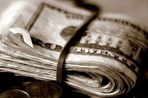 Dollar Clip Finanzberater in Karlsruhe Baidenger Finanzberatung GmbH