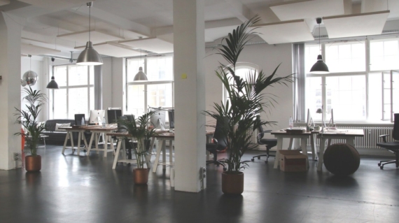 Firmenversicherung - freier Finanzberater und unabhängiger Versicherungsmakler in Karlsruhe