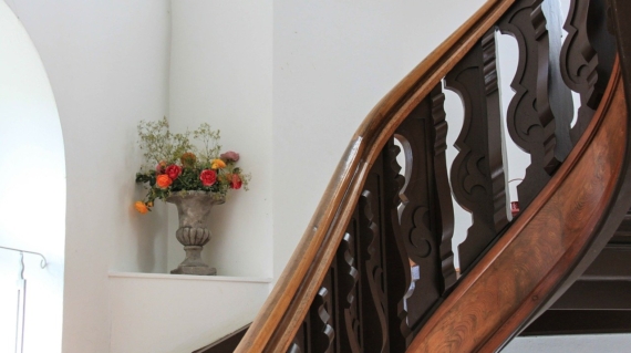 Forwarddarlehen - freier Finanzberater und Finanzierungsmakler in Karlsruhe