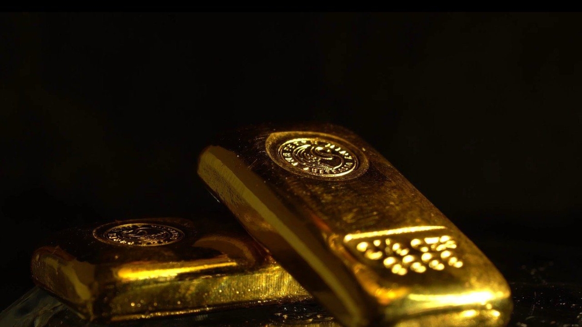 Goldbarren dunkel vom freien Finanzberater in Karlsruhe.jpg.jpg