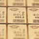 Goldbarren - freier Finanzberater und unabhängiger Versicherungsmakler in Karlsruhe