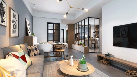 Hausratversicherung Versicherungsmakler in Karlsruhe