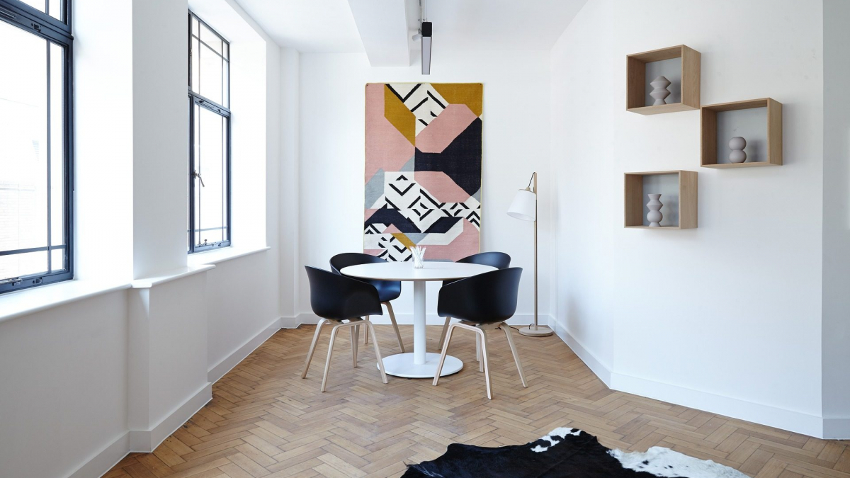 Immobilienkauf Finanzierung Finanzierungsmakler in Karlsruhe