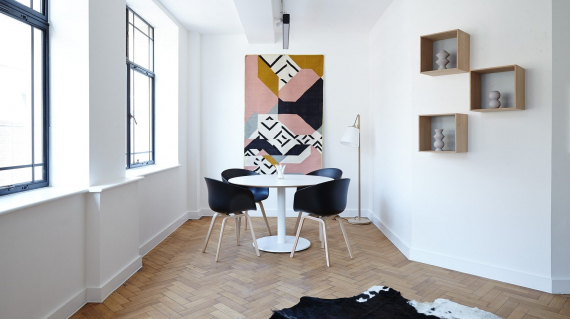 Immobilienkauf Finanzierung Finanzierungsmakler in Karlsruhe