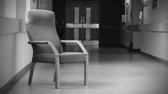 Kapitalanlage Vermietung Pflege Apartment Immobilien