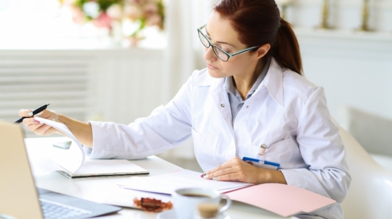 Krankenhauszusatzversicherung Versicherungsmakler in Karlsruhe