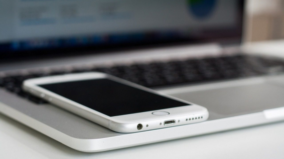 Online-Beratung-kostenlos Baidenger Finanzberatung GmbH Versicherungsmakler Finanzierungsmakler Finanzberater in Karlsruhe