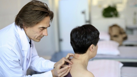 PKV-Leistungen Versicherungsmakler in Karlsruhe