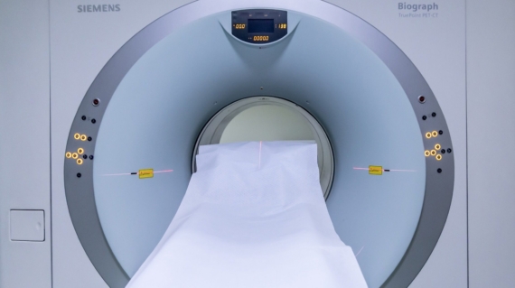 PKV kurze Wartezeiten beim Facharzt Versicherungsmakler in Karlsruhe