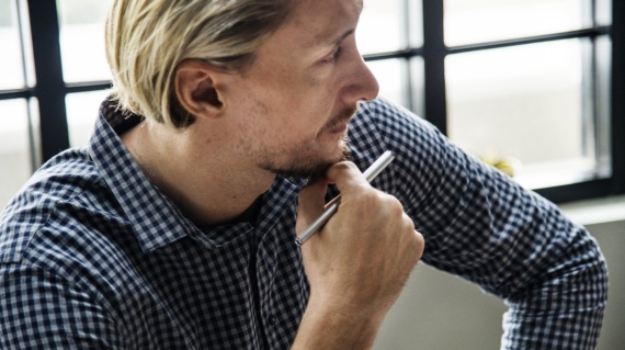 Rürup Rente - freier Finanzberater und unabhängiger Versicherungsmakler in Karlsruhe