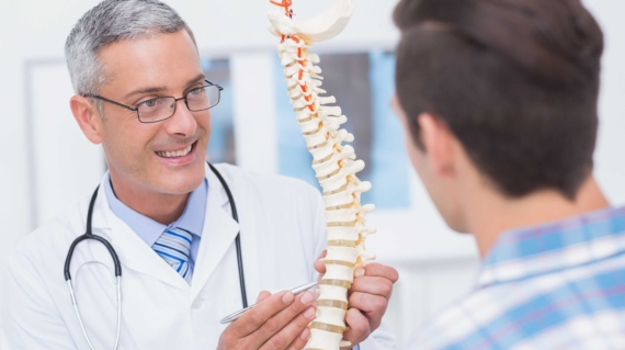 Private Krankenversicherung Versicherungsmakler in Karlsruhe