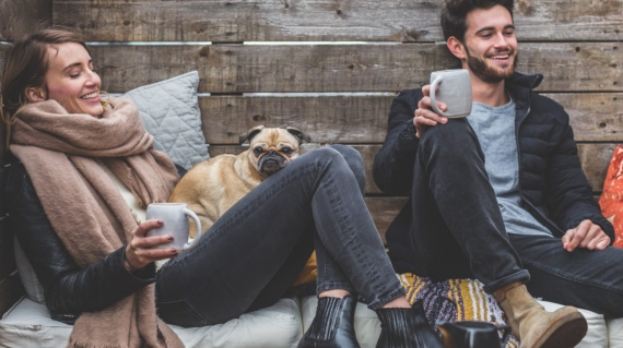 Riester Rente vom freien Finanzberater Versicherungsmakler Karlsruhe