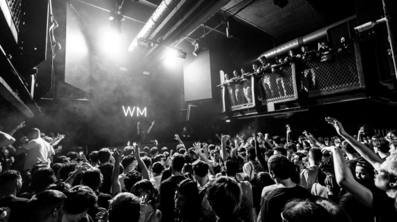 Veranstaltungshaftpflichtversicherung Versicherungsmakler in Karlsruhe