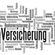 Versicherungssparten Versicherungsmakler in Karlsruhe
