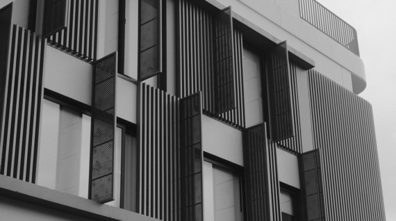 Wohngebäudeversicherung Versicherungsmakler in Karlsruhe