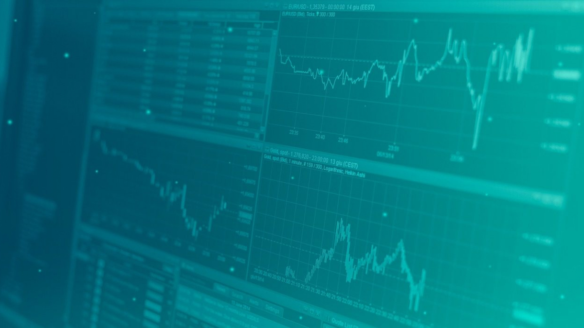 Business Finanzberater in Karlsruhe Baidenger Finanzberatung GmbH